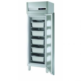 Armoire Réfrigérée Positive...