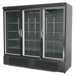 Armoire à Boisson Gourmet...