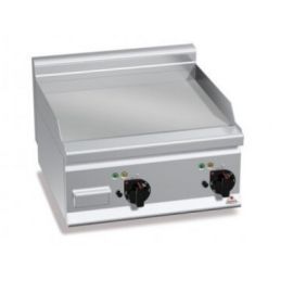 GRILLS ÉLECTRIQUES LISSES À...