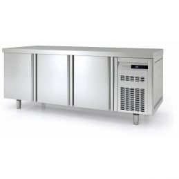 Tour Pâtissier Positif 600...