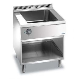 Bain-marie Dexion Lux 700 -...