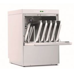 Lave-vaisselle Dexion...