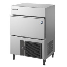 Machine à Glaçons IM-65NE-HC-S, Glaçons en étoile, Hoshizaki