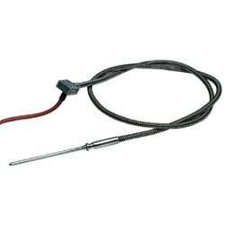 Kit sonde à cœur, fours à convection 20x GN 1/1 - 20x GN 2/1