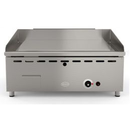 PLAQUE DE CUISSON À GAZ EN...