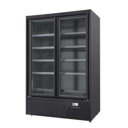 ARMOIRES MURALES (BLC1366), AFI