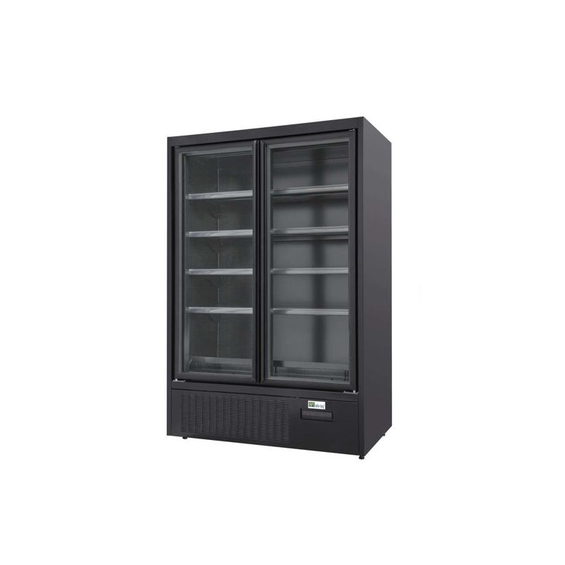 ARMOIRES MURALES (BLC1366), AFI