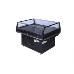 ÎLOTS – LIBRE SERVICE (STP1310), afi