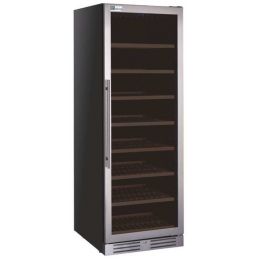 Cave à vins 174 bouteilles (CW510DT)