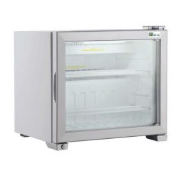 VITRINES À POSER PORTES VITRÉES (RTD-49L), afi