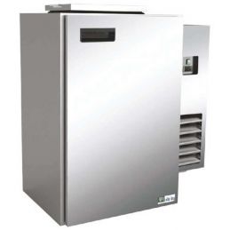 REFROIDISSEURS DE POUBELLE...