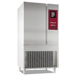 Cellules de refroidissement...