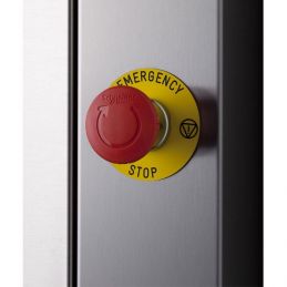 Interrupteur de sécurité -...