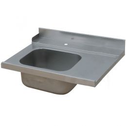 Table de jonction pour...