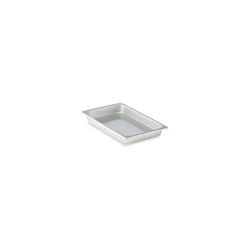 Plat de cuisson anti-adhésif, GN 1/1 h65 mm