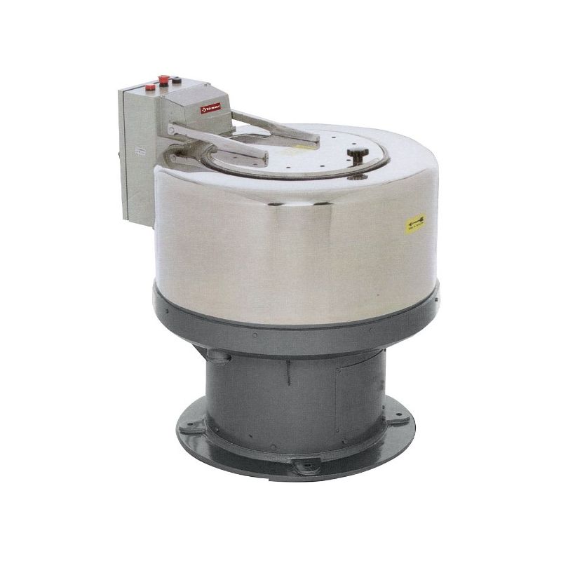 Essoreuse à Linge Professionnelle 20 kg