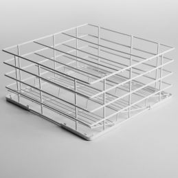 panier spécial verres