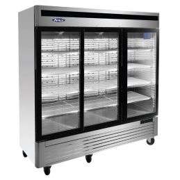 Armoire positive 3 portes...