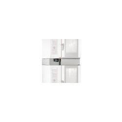 Kit de superposition pour fours gaz 6x GN 1/1 ou 10x GN 1/1