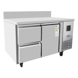 Table positive GN1/1, P700,...