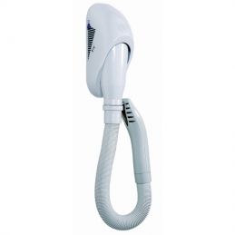 SECHE-CHEVEUX ELECTRONIQUE...