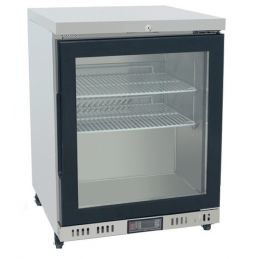 TABLE TOP POSITIVE VITRÉE...