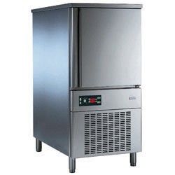 Cellule de Refroidissement 10 GN 2/1