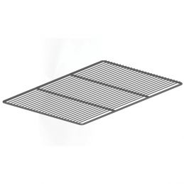 Grille rilsanisé EURONORM