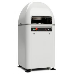 Diviseuse bouleuse automatique 30 divisions SMALL, Vitella