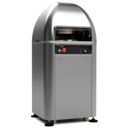 Diviseuse Bouleuse Automatique de Boulangerie 36 divisions, Vitella