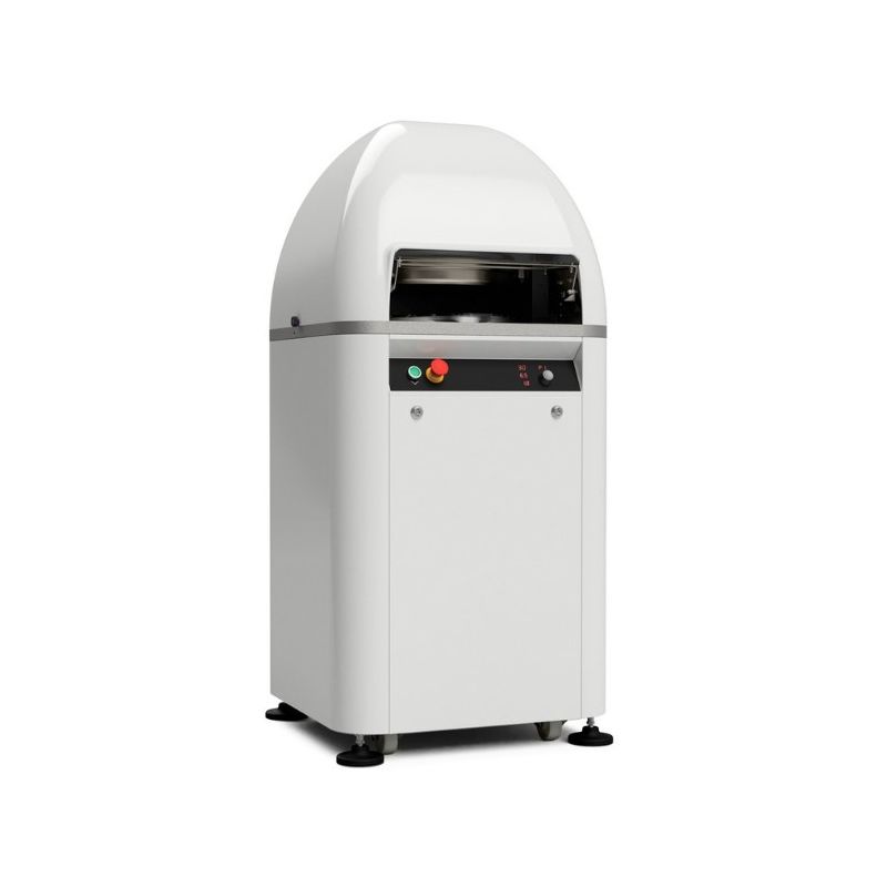 Diviseuse bouleuse automatique 52 divisions, Vitella