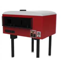 FOUR rotatif à GAZ 85 -...