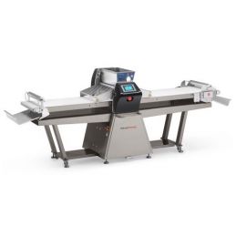 Laminoir Industriel SMART tapis 160cm Tekno Stamap