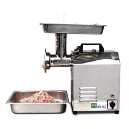 Hachoir à viande inox120 kg (TC12)