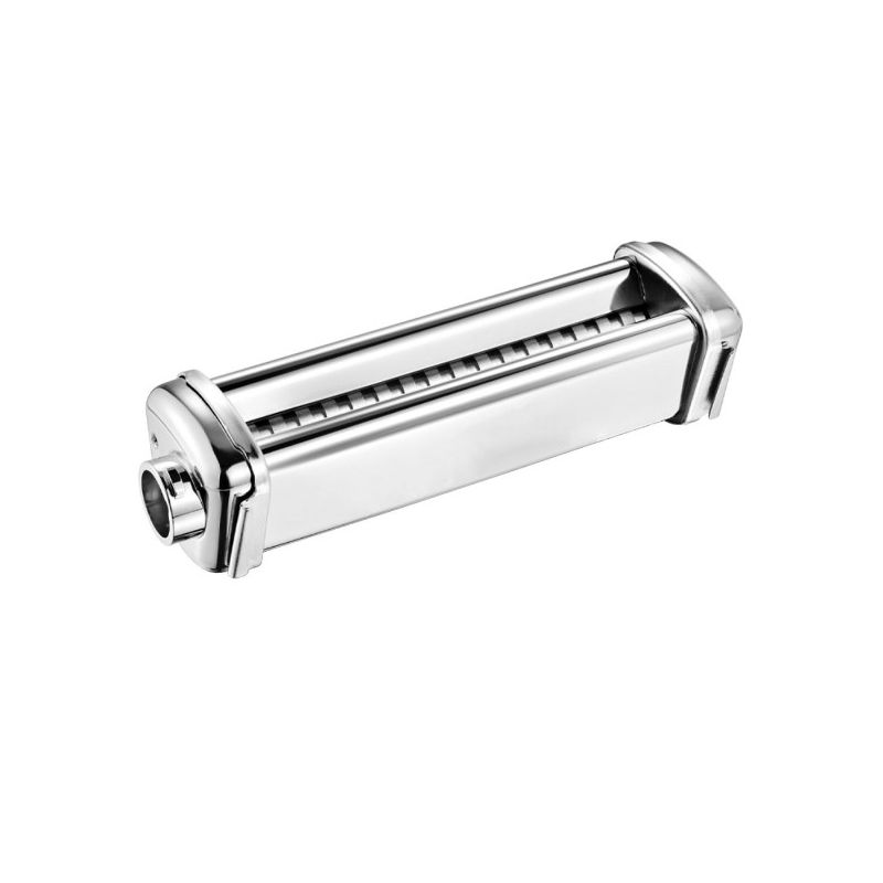 Accessoire coupe-pâtes 6,5 mm
