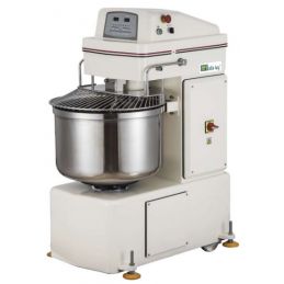 PÉTRINS DIGITAUX 2 vitesses (PD25)