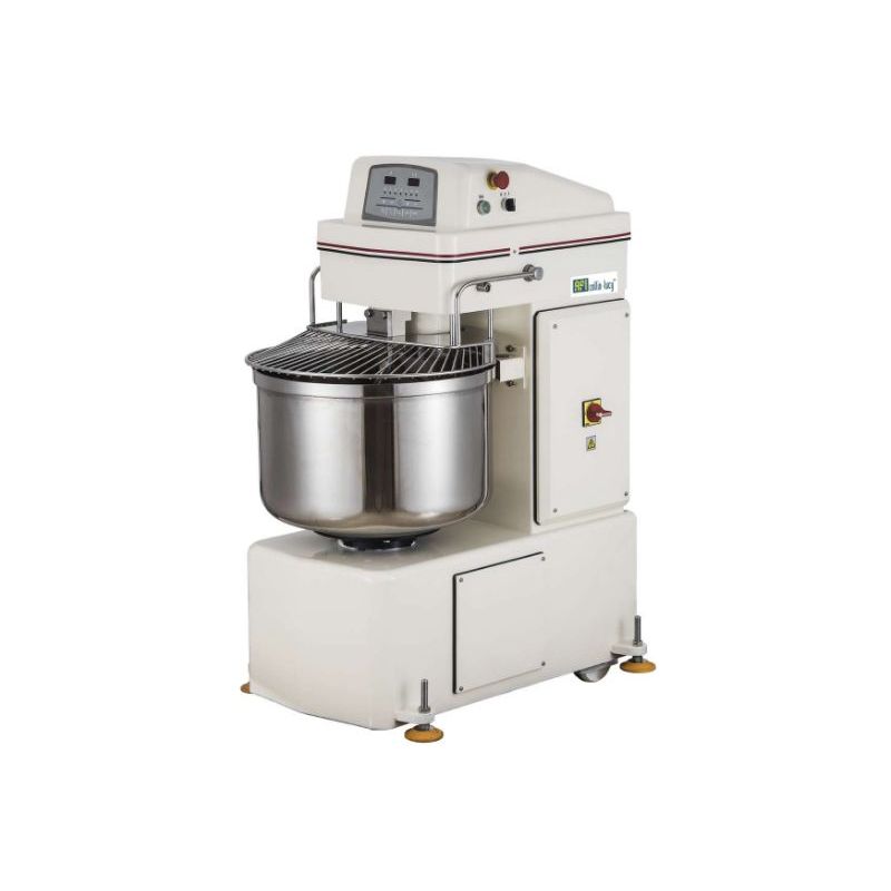 PÉTRINS DIGITAUX 2 vitesses (PD25)