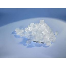 Hoshizaki Nugget Ice Machine