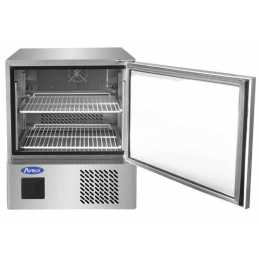 Meuble compact GN1/1 positif ATOSA