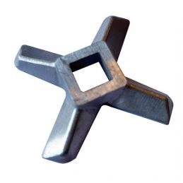 Couteau pour hachoir TC8 (C8) AFI