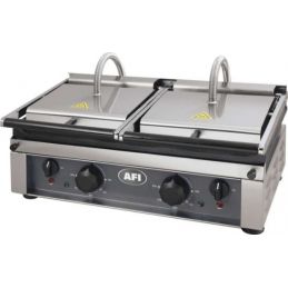 GRILLS TOASTERS PANINIS électriques (GTP5530)