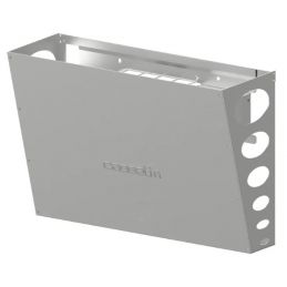 Désinsectiseur à Glue 20W - ACIER - CASSELIN