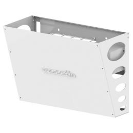 Désinsectiseur à Glue 30W - BLANC