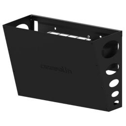 Désinsectiseur à Glue 30W - NOIR