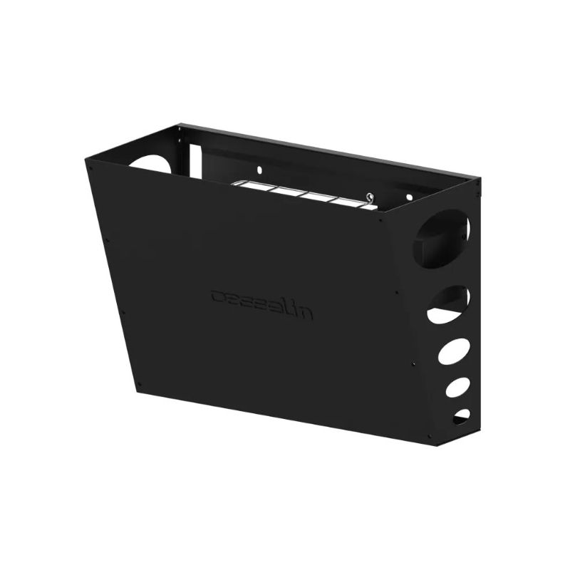 Désinsectiseur à Glue 30W - NOIR