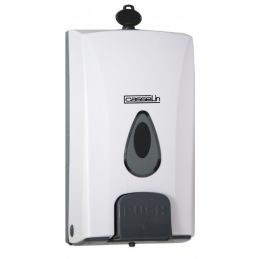 Distributeur de Savon Mural 1 Litre - CASSELIN