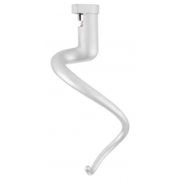 Batteur mélangeur planétaire 10 L - ATOSA