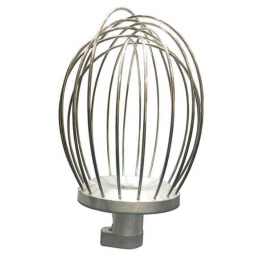 Batteur mélangeur planétaire 10 L - ATOSA