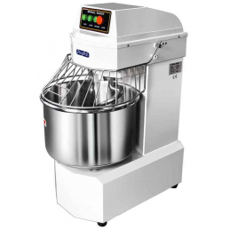 Pétrin à spirale 40 L - ATOSA