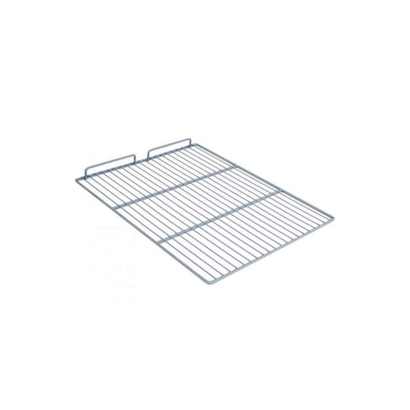 Grille pour armoire compacte YBFGR ATOSA